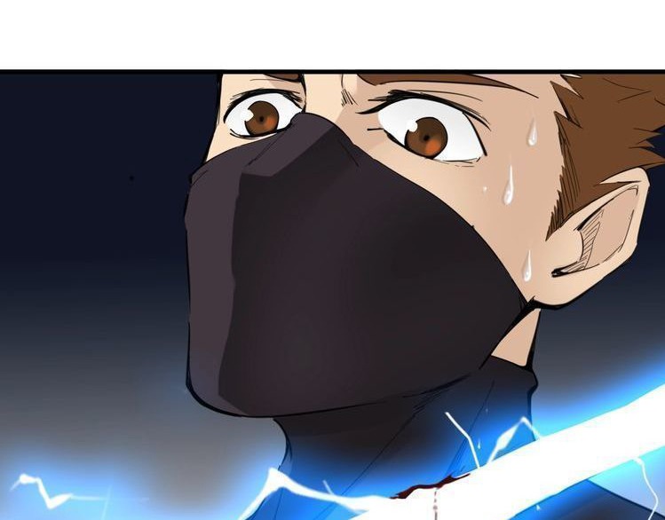 Dragon’s Blood Vessels Chapter 34 Gambar 84